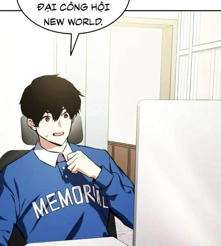 Cao thủ trở lại Chapter 29 - Trang 47
