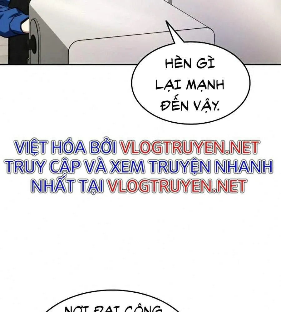 Cao thủ trở lại Chapter 29 - Trang 48