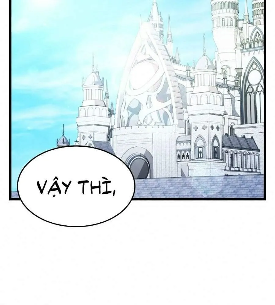 Cao thủ trở lại Chapter 29 - Trang 5