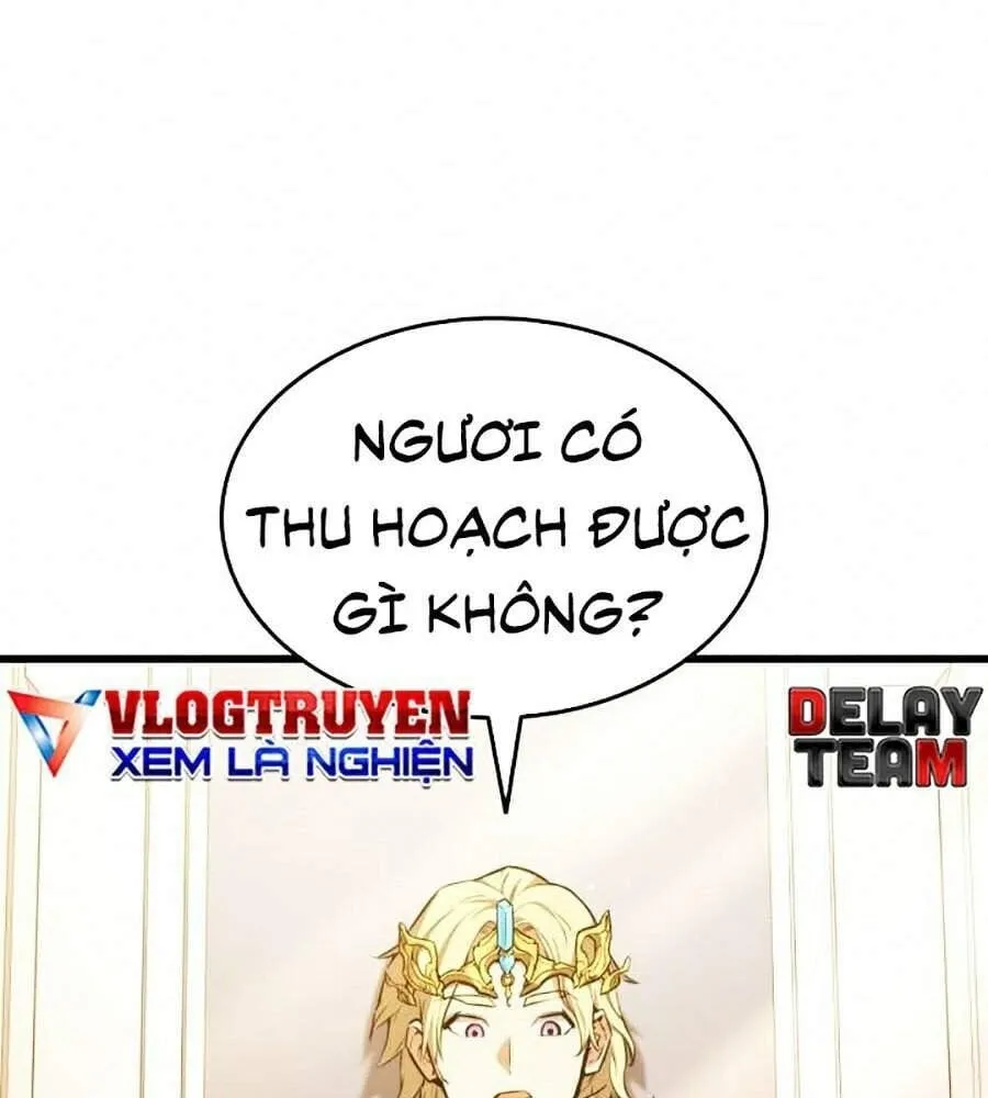 Cao thủ trở lại Chapter 29 - Trang 6