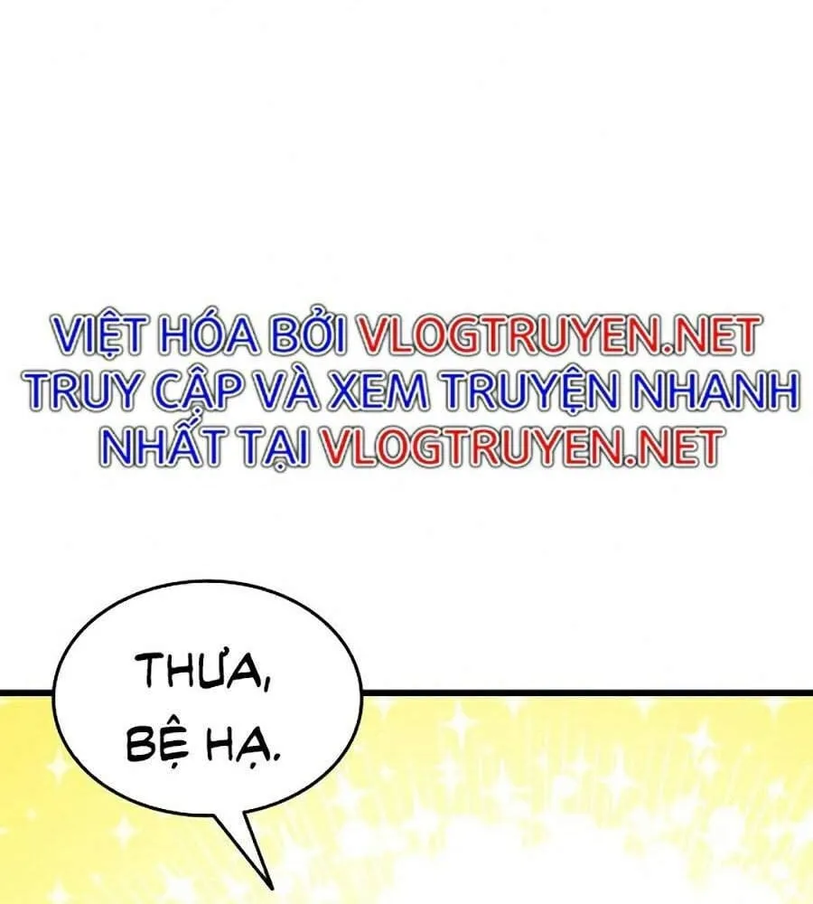 Cao thủ trở lại Chapter 29 - Trang 9
