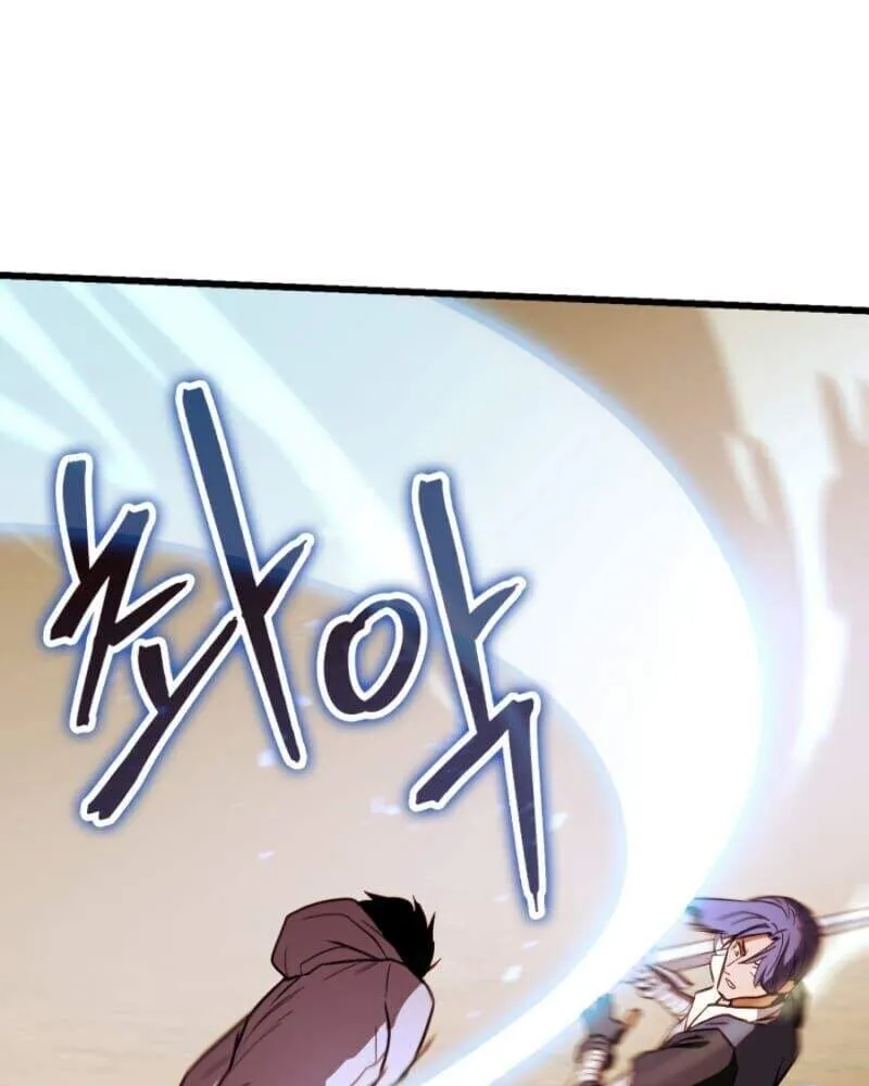 Cao thủ trở lại Chapter 3 - Trang 16