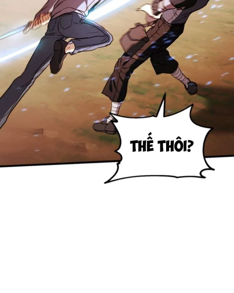 Cao thủ trở lại Chapter 3 - Trang 17