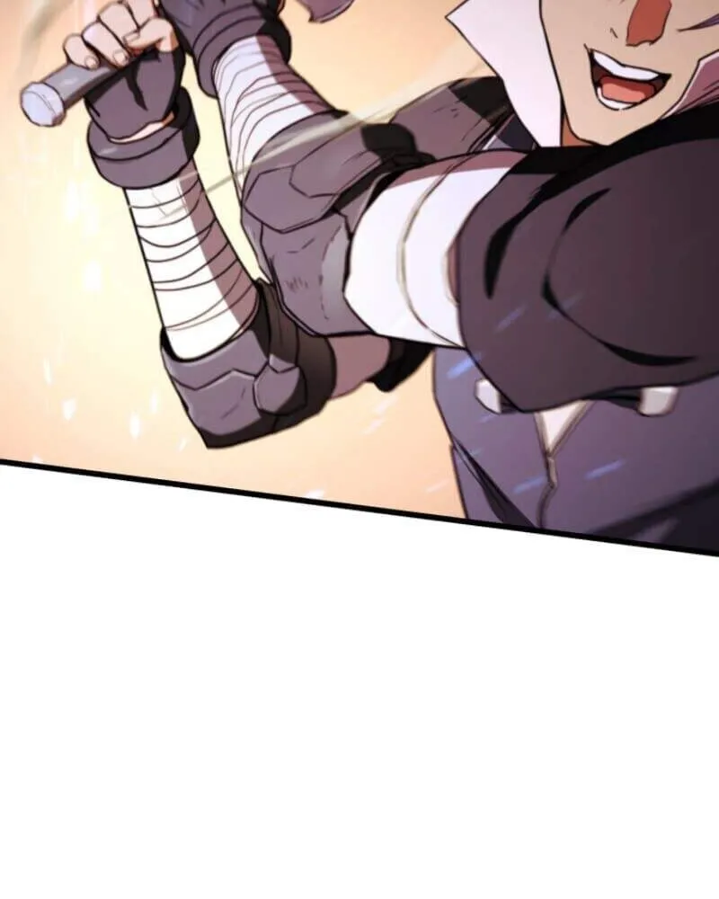 Cao thủ trở lại Chapter 3 - Trang 19