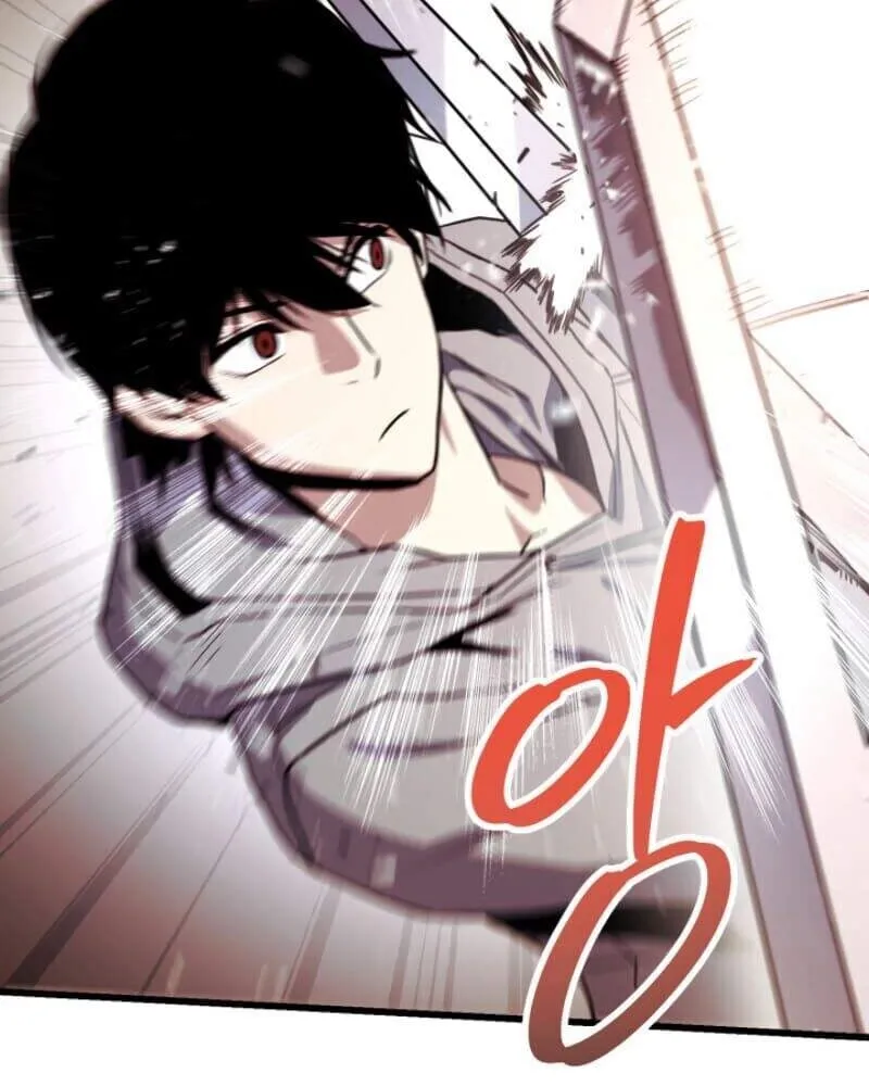 Cao thủ trở lại Chapter 3 - Trang 21