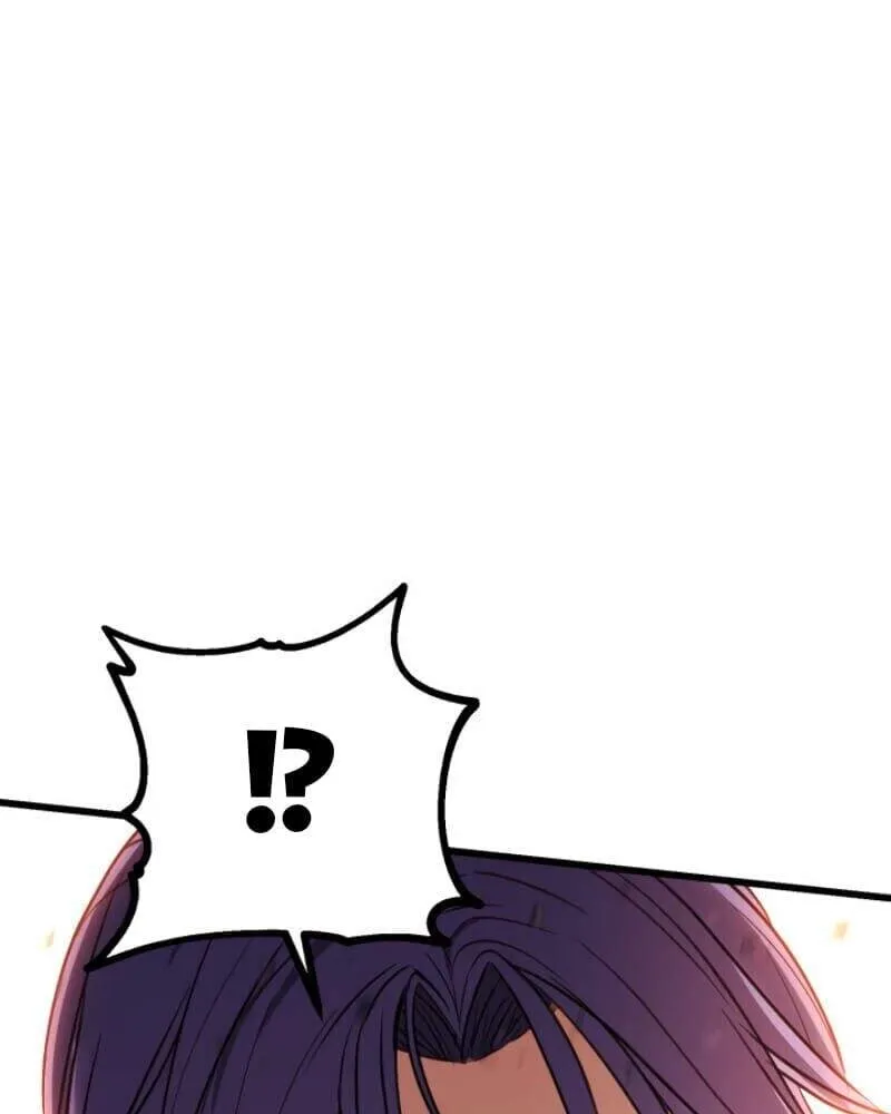 Cao thủ trở lại Chapter 3 - Trang 22