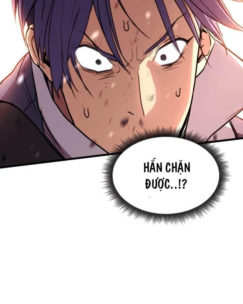 Cao thủ trở lại Chapter 3 - Trang 23