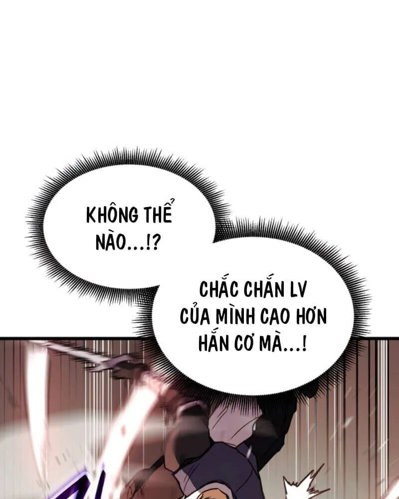 Cao thủ trở lại Chapter 3 - Trang 24