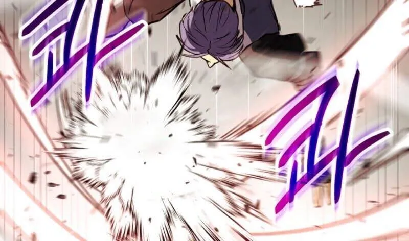 Cao thủ trở lại Chapter 3 - Trang 25