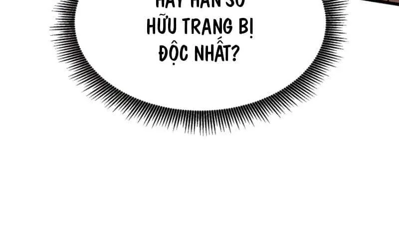 Cao thủ trở lại Chapter 3 - Trang 27