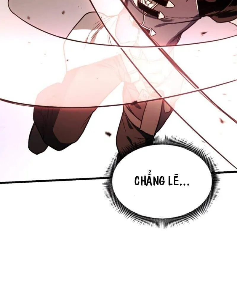 Cao thủ trở lại Chapter 3 - Trang 29