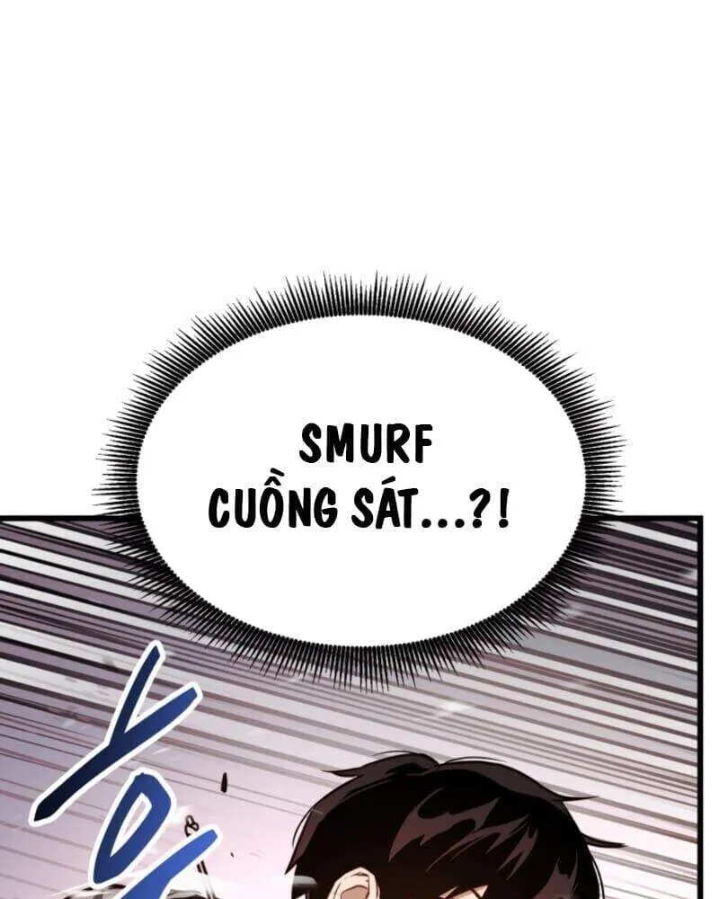 Cao thủ trở lại Chapter 3 - Trang 30
