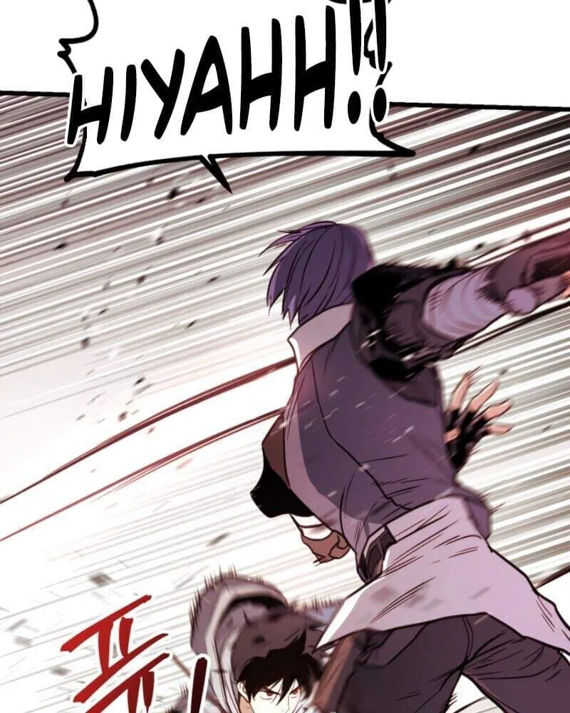 Cao thủ trở lại Chapter 3 - Trang 33