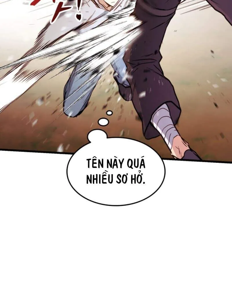 Cao thủ trở lại Chapter 3 - Trang 34