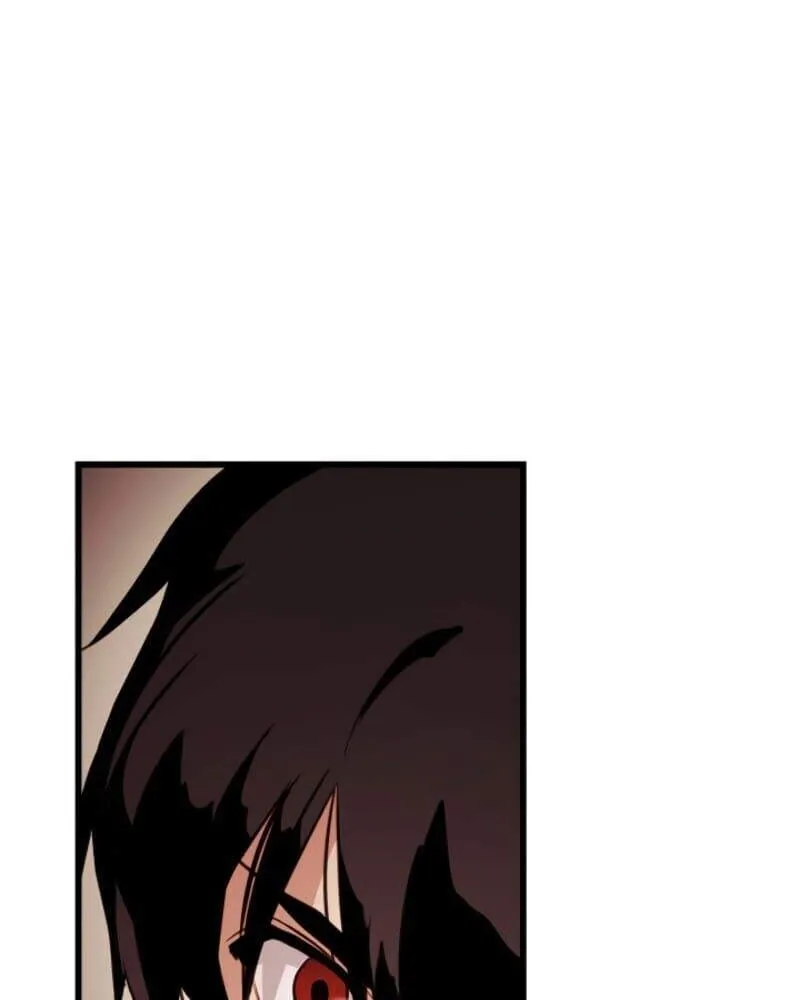Cao thủ trở lại Chapter 3 - Trang 35