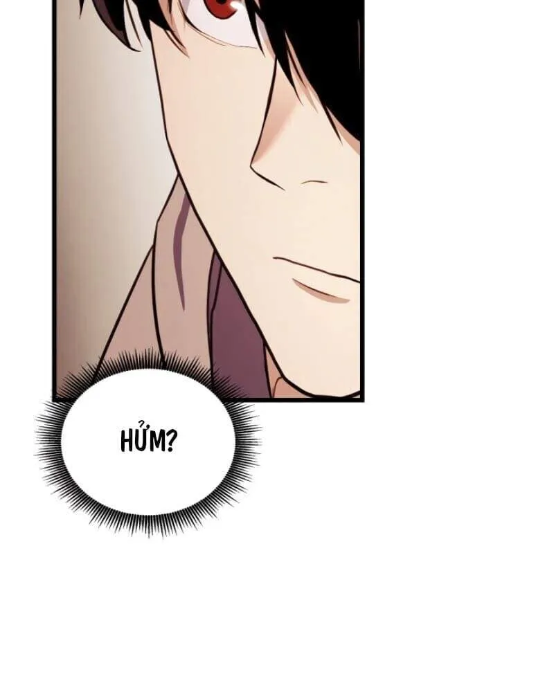 Cao thủ trở lại Chapter 3 - Trang 36