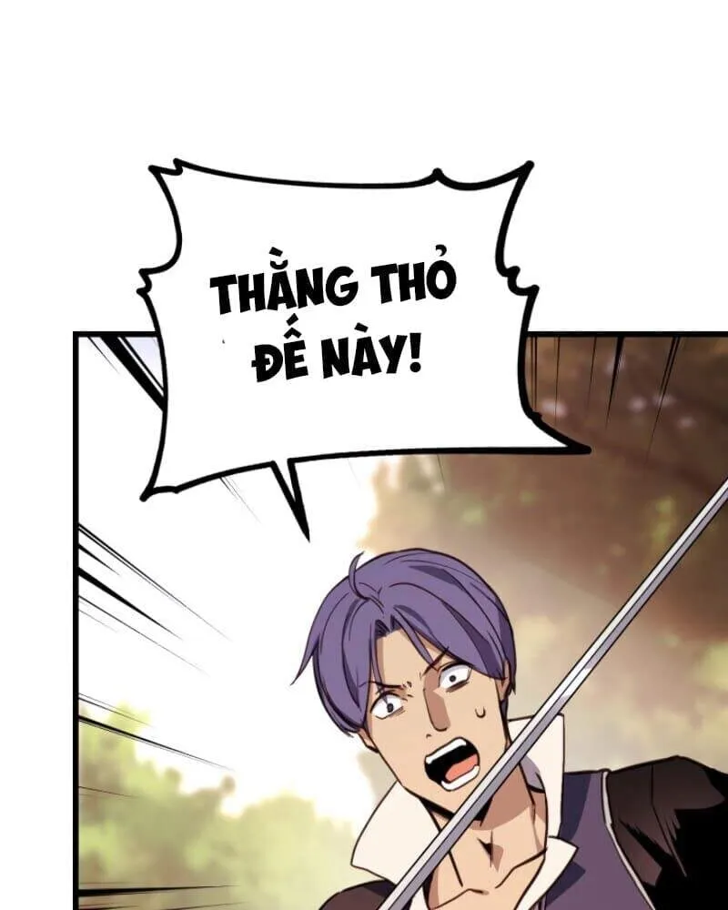 Cao thủ trở lại Chapter 3 - Trang 37