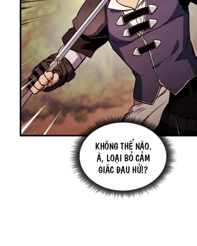 Cao thủ trở lại Chapter 3 - Trang 38