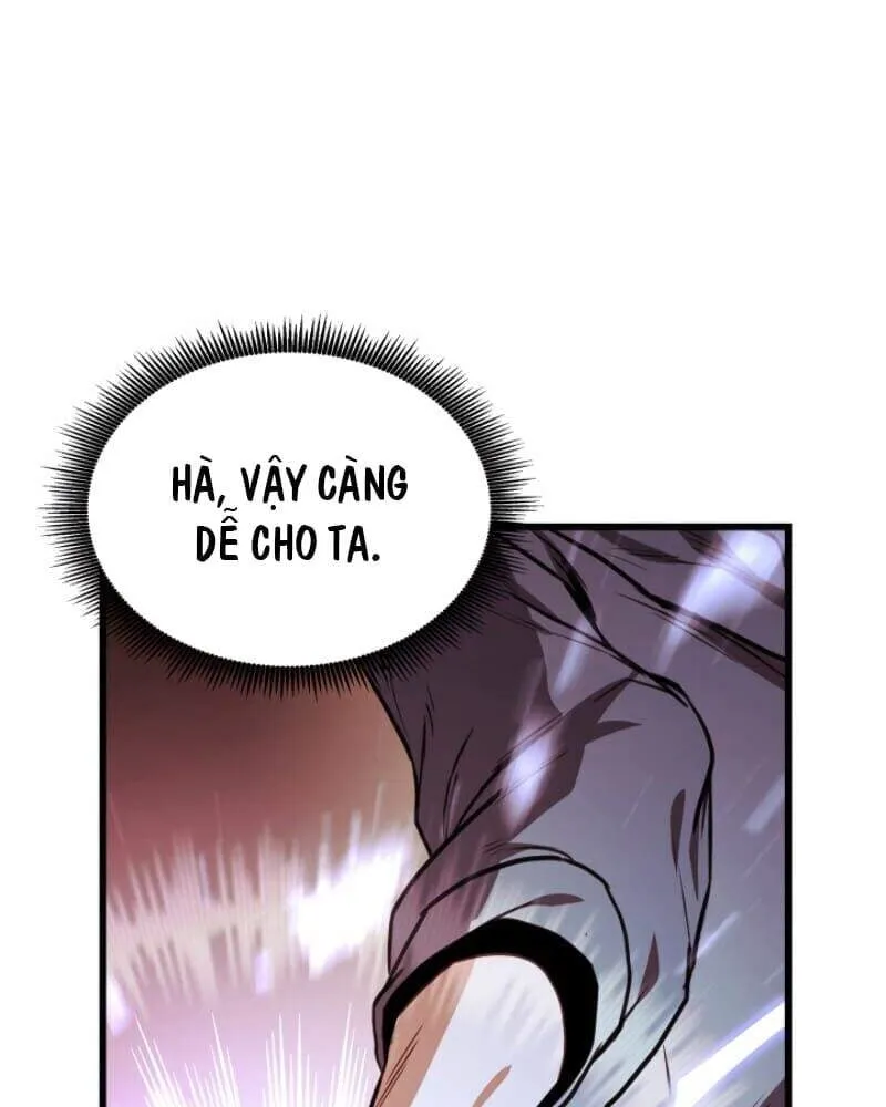 Cao thủ trở lại Chapter 3 - Trang 39