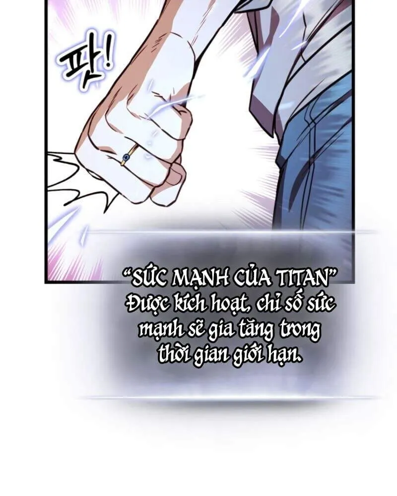 Cao thủ trở lại Chapter 3 - Trang 40