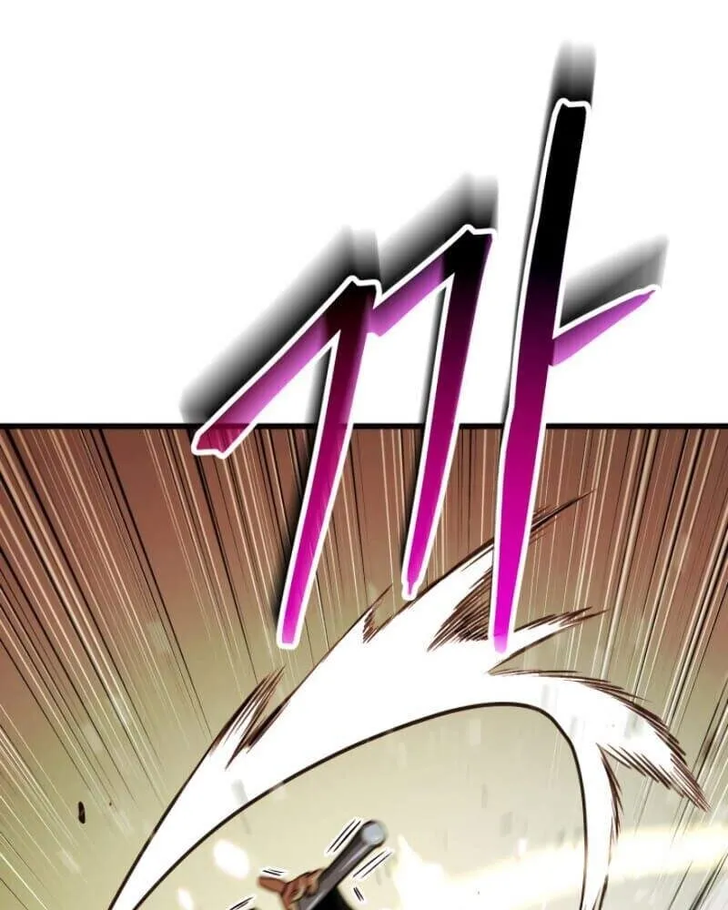 Cao thủ trở lại Chapter 3 - Trang 41