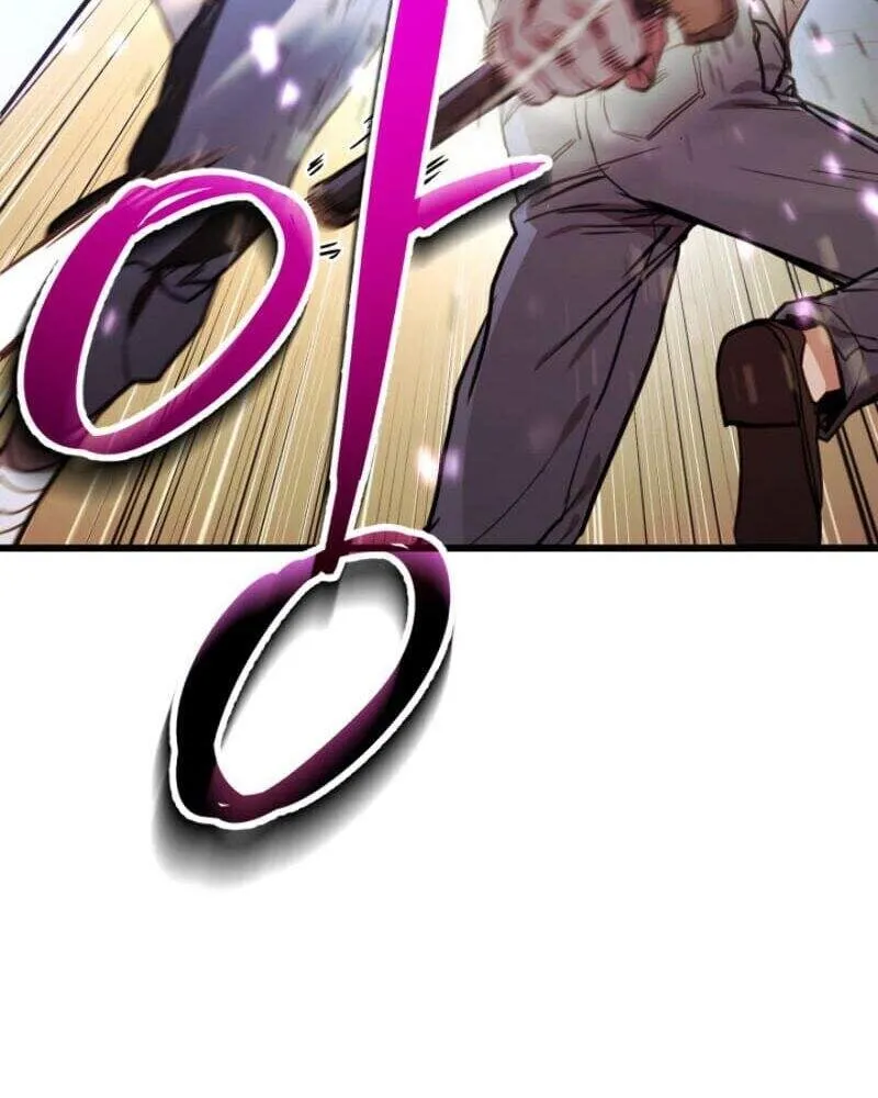 Cao thủ trở lại Chapter 3 - Trang 44