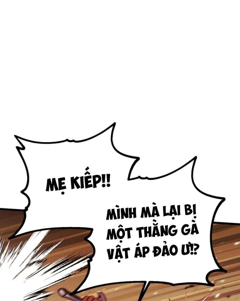 Cao thủ trở lại Chapter 3 - Trang 46