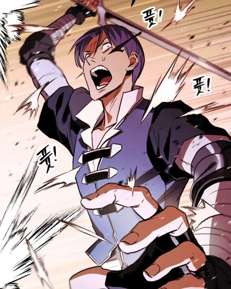 Cao thủ trở lại Chapter 3 - Trang 47