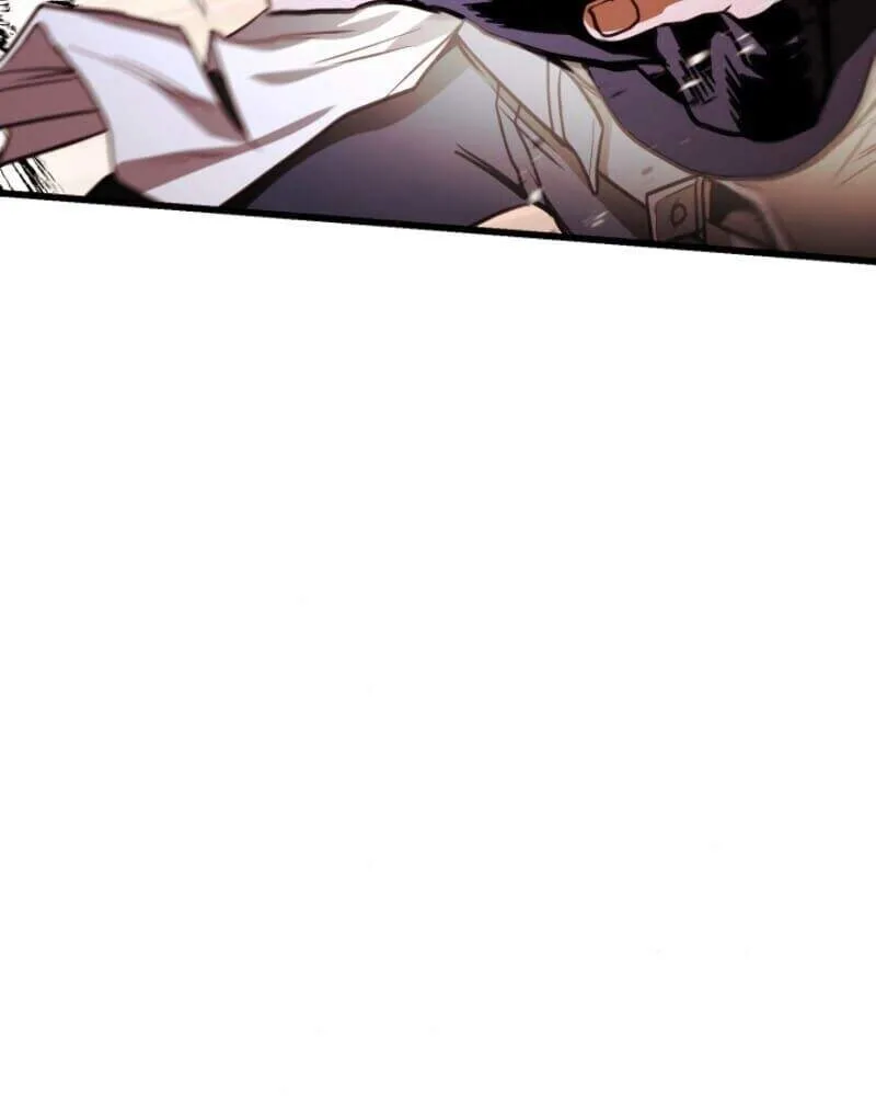 Cao thủ trở lại Chapter 3 - Trang 48