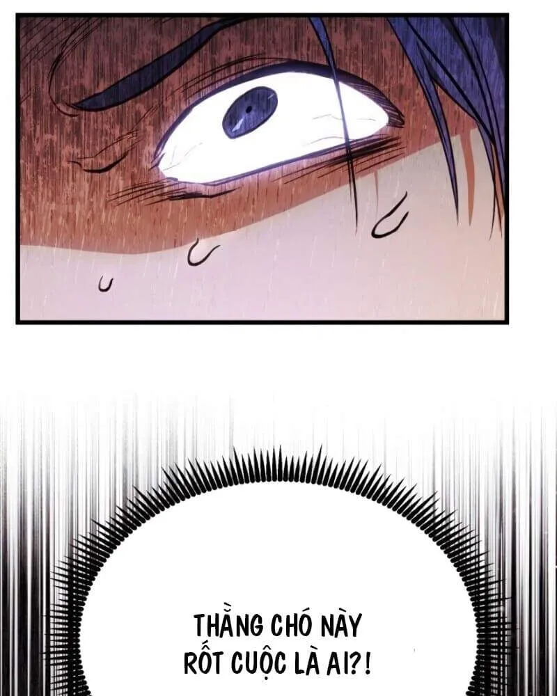 Cao thủ trở lại Chapter 3 - Trang 49