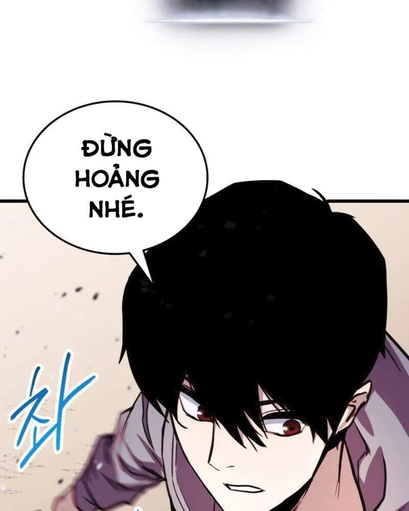 Cao thủ trở lại Chapter 3 - Trang 5