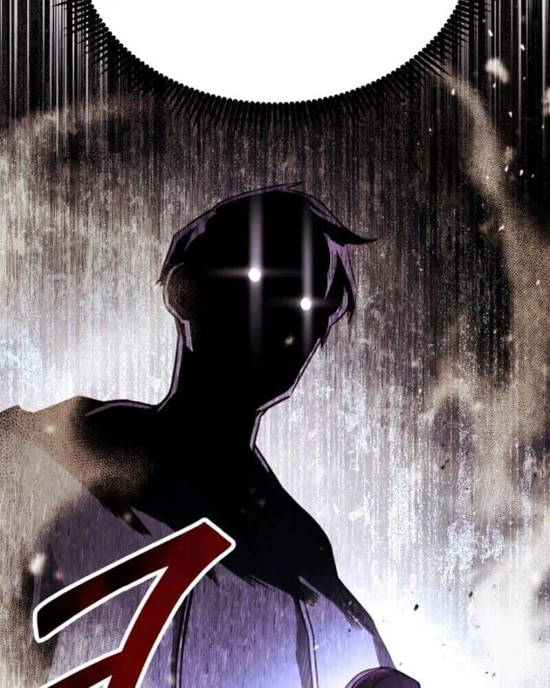 Cao thủ trở lại Chapter 3 - Trang 50
