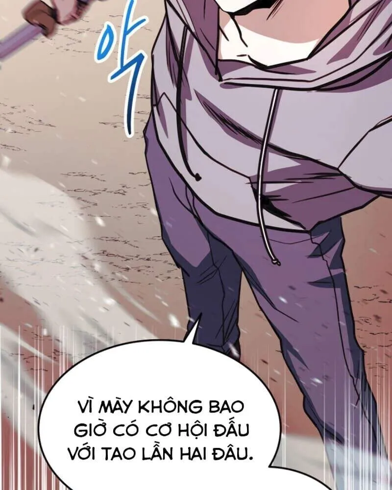 Cao thủ trở lại Chapter 3 - Trang 6