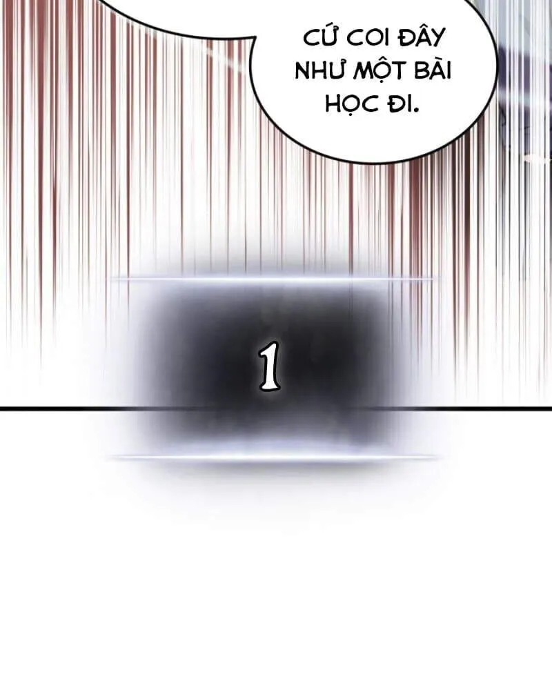 Cao thủ trở lại Chapter 3 - Trang 7