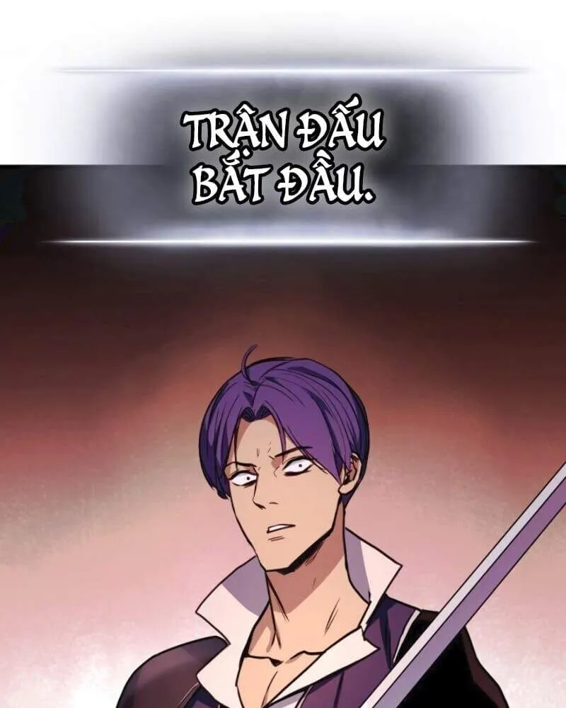 Cao thủ trở lại Chapter 3 - Trang 8