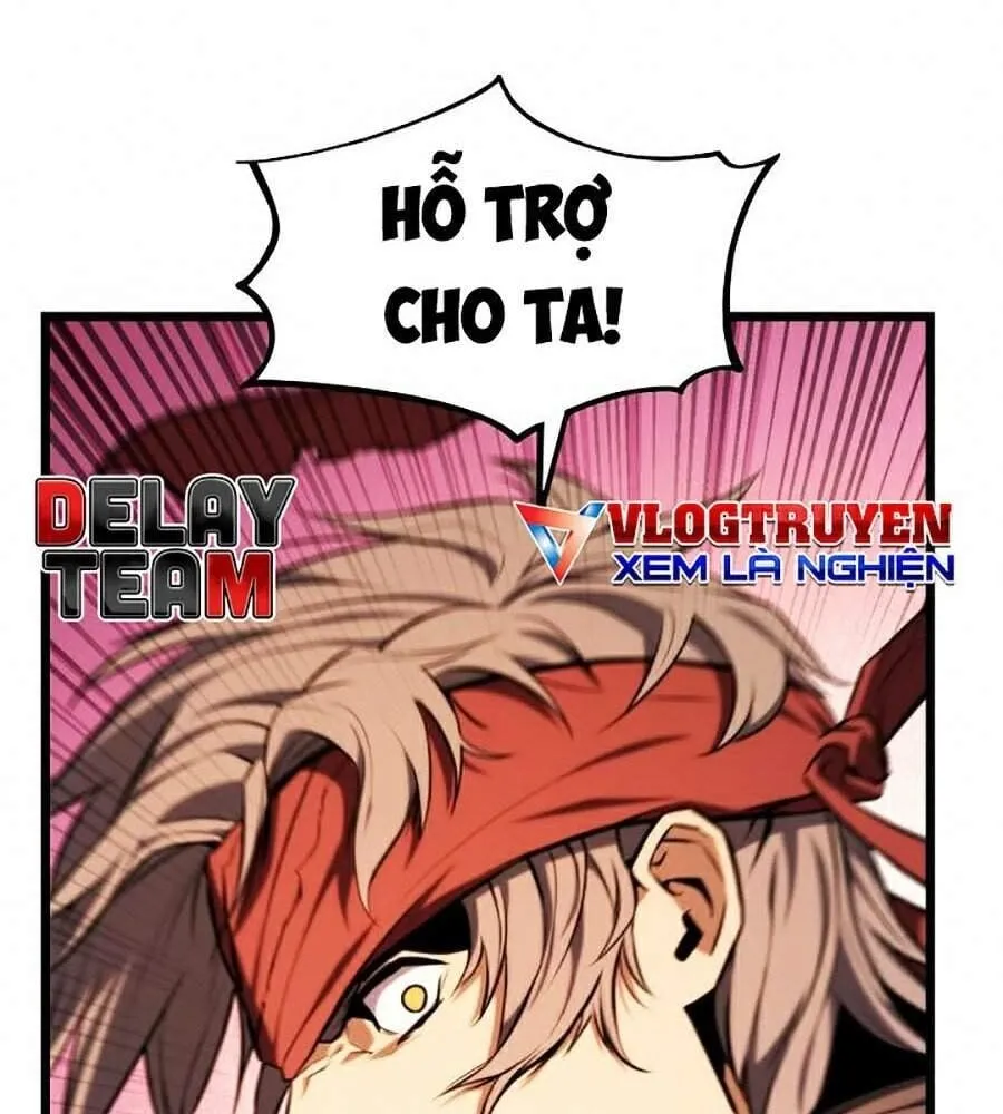 Cao thủ trở lại Chapter 30 - Trang 12