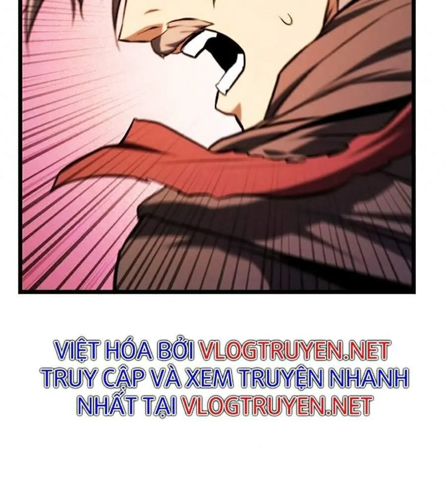 Cao thủ trở lại Chapter 30 - Trang 14