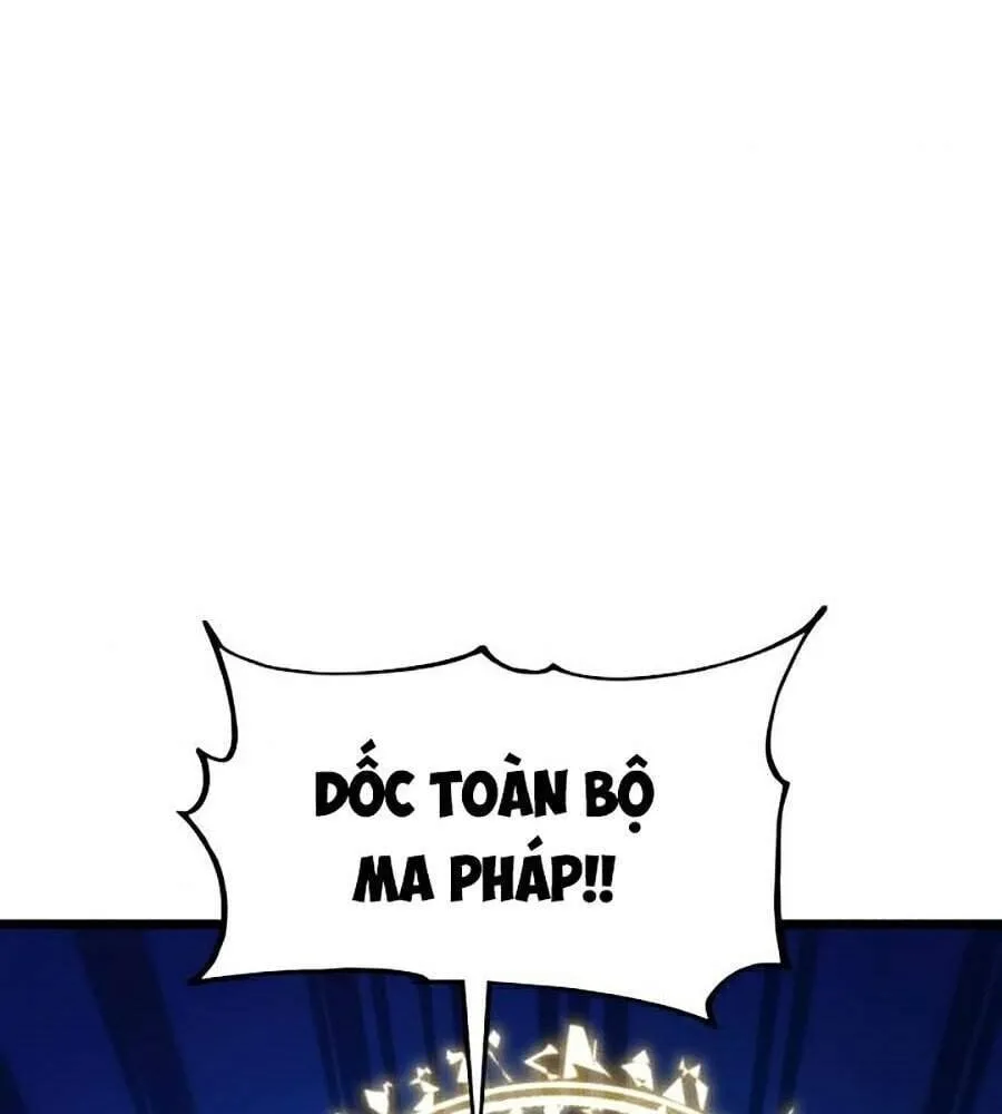 Cao thủ trở lại Chapter 30 - Trang 15