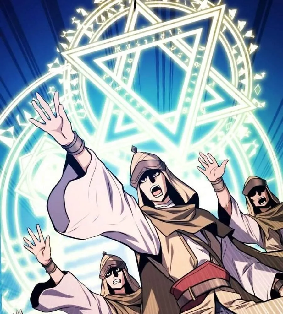 Cao thủ trở lại Chapter 30 - Trang 17