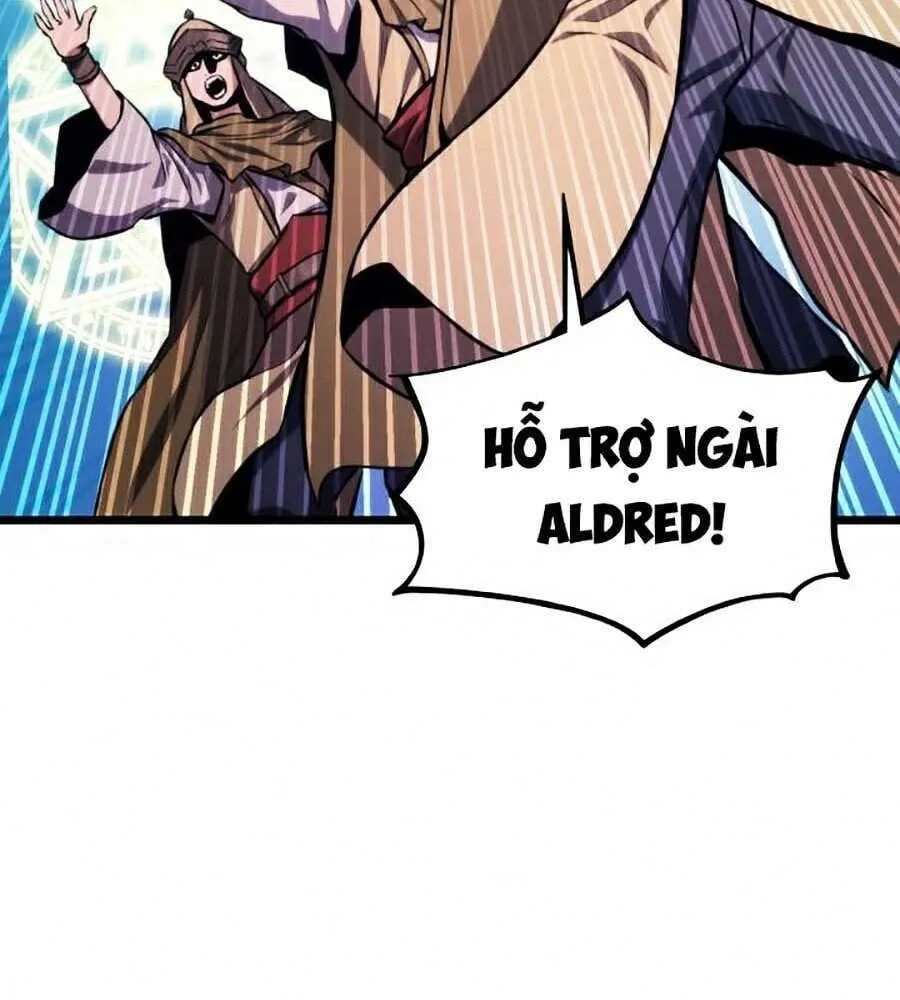 Cao thủ trở lại Chapter 30 - Trang 18