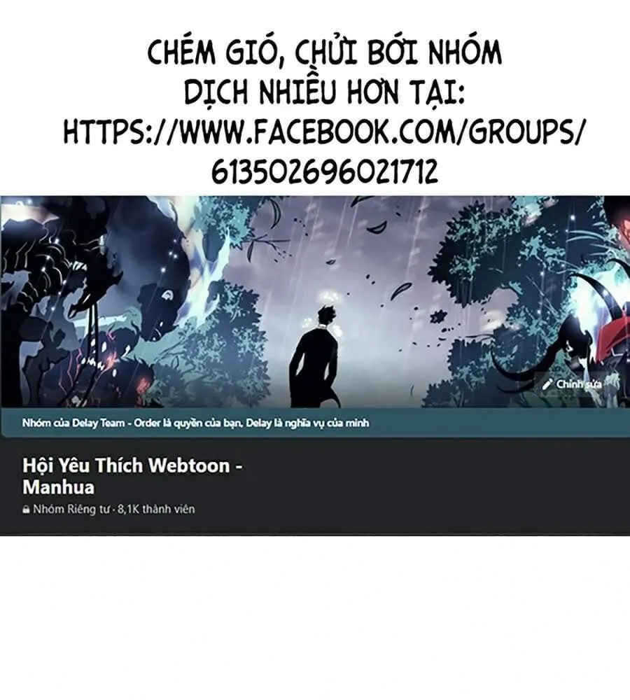 Cao thủ trở lại Chapter 30 - Trang 2
