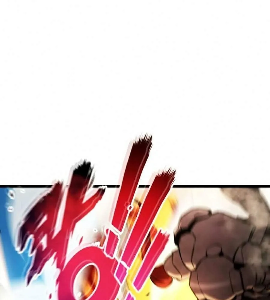 Cao thủ trở lại Chapter 30 - Trang 20