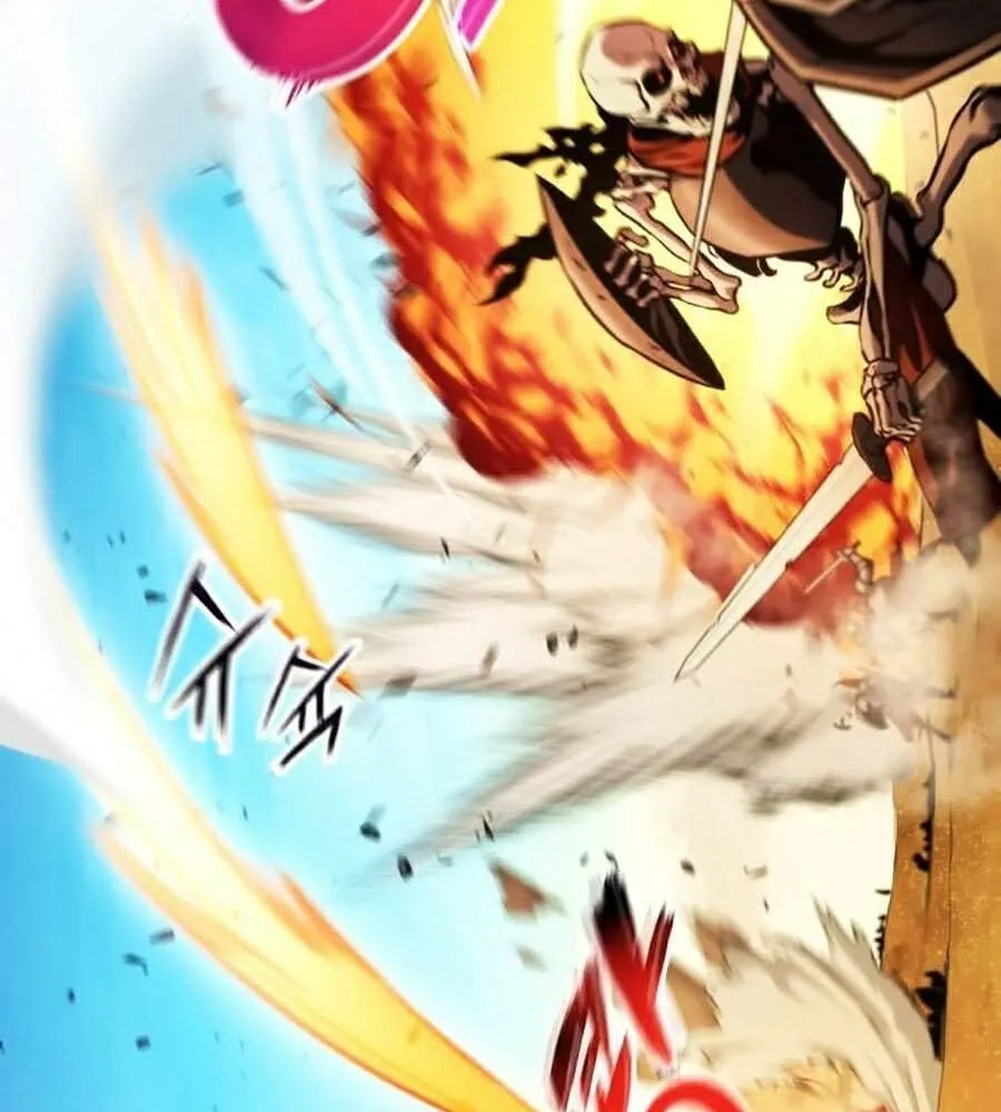 Cao thủ trở lại Chapter 30 - Trang 21