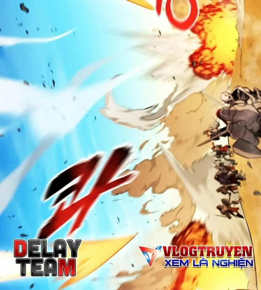 Cao thủ trở lại Chapter 30 - Trang 23