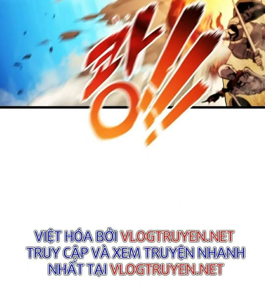 Cao thủ trở lại Chapter 30 - Trang 24