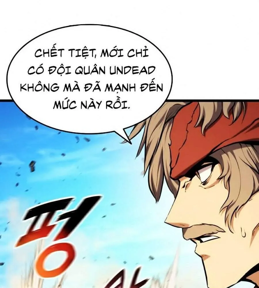 Cao thủ trở lại Chapter 30 - Trang 26