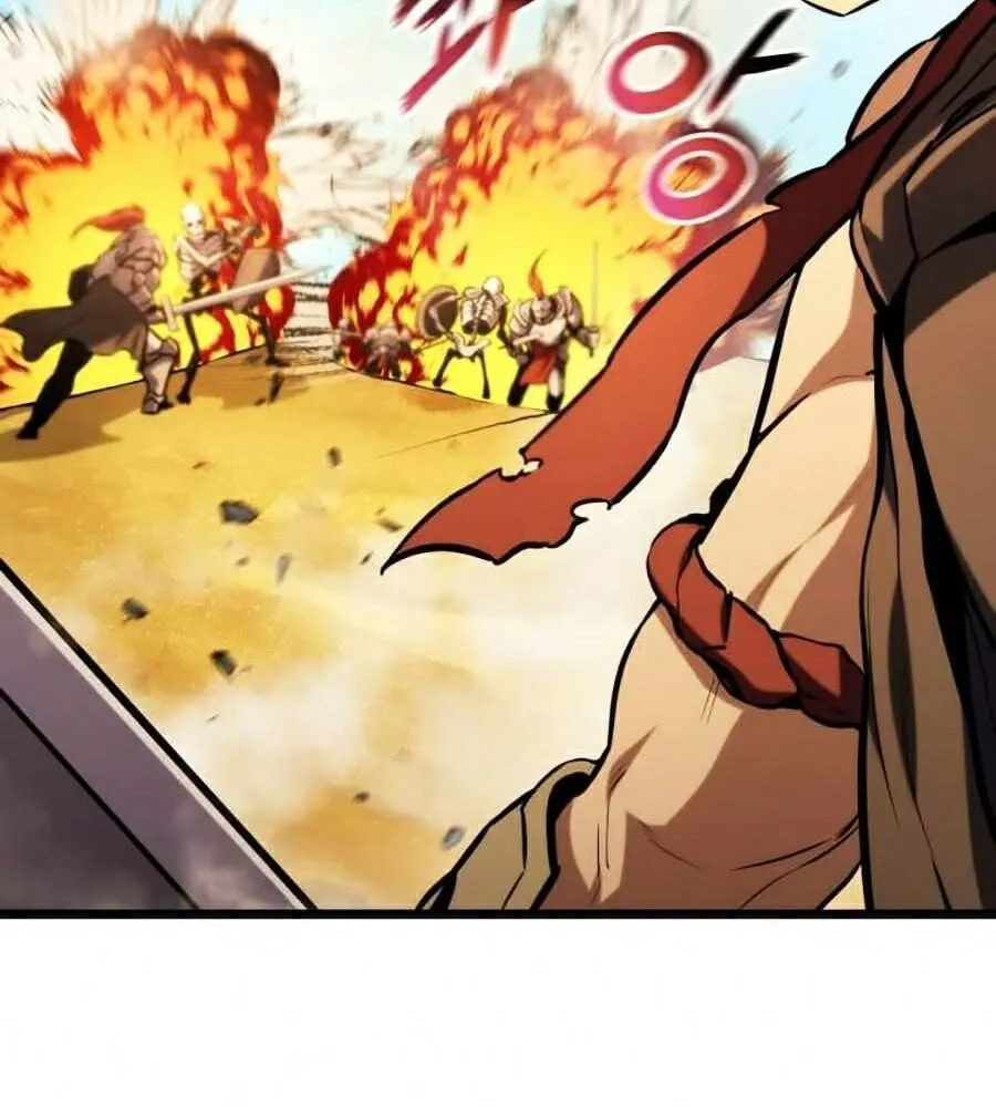 Cao thủ trở lại Chapter 30 - Trang 27