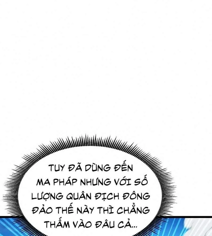 Cao thủ trở lại Chapter 30 - Trang 29