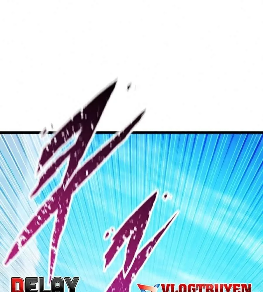Cao thủ trở lại Chapter 30 - Trang 3