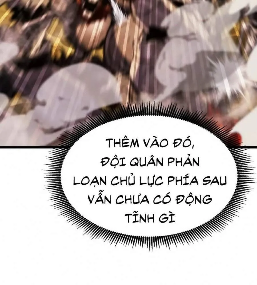 Cao thủ trở lại Chapter 30 - Trang 32